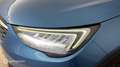 Opel Crossland X 1.5 D 102ch Edition Euro 6d-T - thumbnail 17