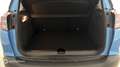 Opel Crossland X 1.5 D 102ch Edition Euro 6d-T - thumbnail 14