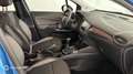Opel Crossland X 1.5 D 102ch Edition Euro 6d-T - thumbnail 15
