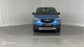 Opel Crossland X 1.5 D 102ch Edition Euro 6d-T - thumbnail 2