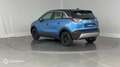 Opel Crossland X 1.5 D 102ch Edition Euro 6d-T - thumbnail 8