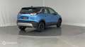 Opel Crossland X 1.5 D 102ch Edition Euro 6d-T - thumbnail 5