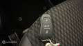 Opel Crossland X 1.5 D 102ch Edition Euro 6d-T - thumbnail 16