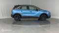 Opel Crossland X 1.5 D 102ch Edition Euro 6d-T - thumbnail 4