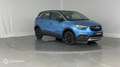 Opel Crossland X 1.5 D 102ch Edition Euro 6d-T - thumbnail 3