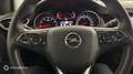 Opel Crossland X 1.5 D 102ch Edition Euro 6d-T - thumbnail 19
