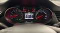 Opel Crossland X 1.5 D 102ch Edition Euro 6d-T - thumbnail 10