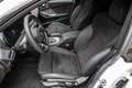 BMW 214 220 Gran Coupe M Sport LED Navi SHZ RFK DAB Wit - thumbnail 7