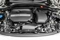 BMW 214 220 Gran Coupe M Sport LED Navi SHZ RFK DAB Wit - thumbnail 15