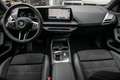 BMW 214 220 Gran Coupe M Sport LED Navi SHZ RFK DAB Wit - thumbnail 4