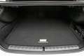 BMW 214 220 Gran Coupe M Sport LED Navi SHZ RFK DAB Wit - thumbnail 14