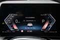 BMW 214 220 Gran Coupe M Sport LED Navi SHZ RFK DAB Wit - thumbnail 11