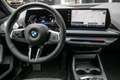 BMW 214 220 Gran Coupe M Sport LED Navi SHZ RFK DAB Wit - thumbnail 12