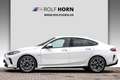 BMW 214 220 Gran Coupe M Sport LED Navi SHZ RFK DAB Wit - thumbnail 6
