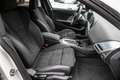 BMW 214 220 Gran Coupe M Sport LED Navi SHZ RFK DAB Wit - thumbnail 3