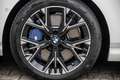 BMW 214 220 Gran Coupe M Sport LED Navi SHZ RFK DAB Wit - thumbnail 5