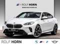 BMW 214 220 Gran Coupe M Sport LED Navi SHZ RFK DAB Wit - thumbnail 1
