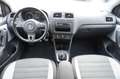 Volkswagen Polo Cross °Sihzg°2.Hand°Scheckheft°Bluetooth° Rot - thumbnail 10