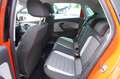 Volkswagen Polo Cross °Sihzg°2.Hand°Scheckheft°Bluetooth° Rot - thumbnail 11