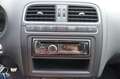 Volkswagen Polo Cross °Sihzg°2.Hand°Scheckheft°Bluetooth° Rot - thumbnail 14
