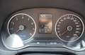 Volkswagen Polo Cross °Sihzg°2.Hand°Scheckheft°Bluetooth° Rot - thumbnail 12