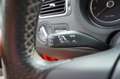 Volkswagen Polo Cross °Sihzg°2.Hand°Scheckheft°Bluetooth° Rot - thumbnail 13