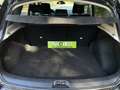 Nissan Qashqai 2.0 Tekna Sport 4x2 18´´ Negro - thumbnail 8