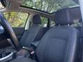 Nissan Qashqai 2.0 Tekna Sport 4x2 18´´ Negro - thumbnail 9