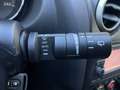 Nissan Qashqai 2.0 Tekna Sport 4x2 18´´ Negro - thumbnail 19
