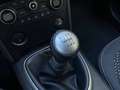 Nissan Qashqai 2.0 Tekna Sport 4x2 18´´ Negro - thumbnail 15
