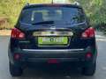 Nissan Qashqai 2.0 Tekna Sport 4x2 18´´ Negro - thumbnail 6