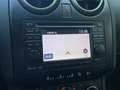 Nissan Qashqai 2.0 Tekna Sport 4x2 18´´ Negro - thumbnail 18