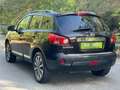 Nissan Qashqai 2.0 Tekna Sport 4x2 18´´ Negro - thumbnail 7