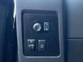Nissan Qashqai 2.0 Tekna Sport 4x2 18´´ Negro - thumbnail 21