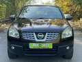 Nissan Qashqai 2.0 Tekna Sport 4x2 18´´ Negro - thumbnail 4