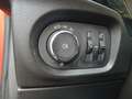 Opel Corsa-e Edition +RFK+PDC+ALUFELGEN+ALLWETTER+ Orange - thumbnail 17