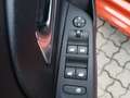 Opel Corsa-e Edition +RFK+PDC+ALUFELGEN+ALLWETTER+ Orange - thumbnail 18
