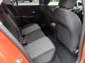 Opel Corsa-e Edition +RFK+PDC+ALUFELGEN+ALLWETTER+ Orange - thumbnail 22