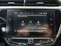 Opel Corsa-e Edition +RFK+PDC+ALUFELGEN+ALLWETTER+ Orange - thumbnail 14