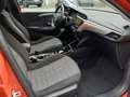 Opel Corsa-e Edition +RFK+PDC+ALUFELGEN+ALLWETTER+ Orange - thumbnail 21