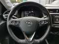 Opel Corsa-e Edition +RFK+PDC+ALUFELGEN+ALLWETTER+ Orange - thumbnail 12