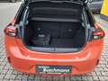 Opel Corsa-e Edition +RFK+PDC+ALUFELGEN+ALLWETTER+ Orange - thumbnail 8