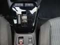 Opel Corsa-e Edition +RFK+PDC+ALUFELGEN+ALLWETTER+ Orange - thumbnail 16