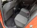 Opel Corsa-e Edition +RFK+PDC+ALUFELGEN+ALLWETTER+ Orange - thumbnail 20
