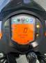 KTM 125 Duke ABS Naranja - thumbnail 8