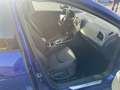 SEAT Leon ST FR Panorama LED Navi 1 Hand Bleu - thumbnail 8