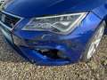 SEAT Leon ST FR Panorama LED Navi 1 Hand Bleu - thumbnail 5