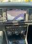 SEAT Leon ST FR Panorama LED Navi 1 Hand Bleu - thumbnail 11