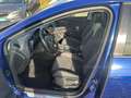 SEAT Leon ST FR Panorama LED Navi 1 Hand Bleu - thumbnail 6