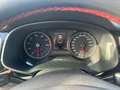 SEAT Leon ST FR Panorama LED Navi 1 Hand Bleu - thumbnail 10